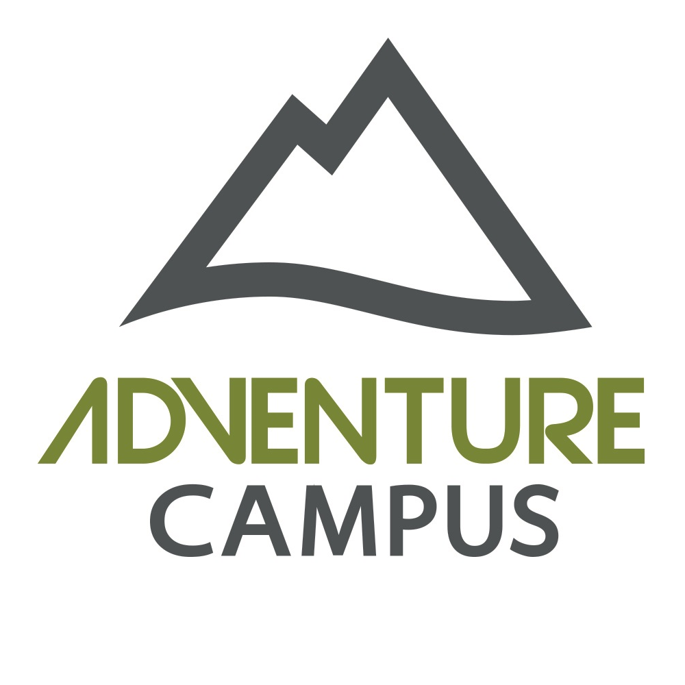 Adventure Campus hochaufloesend