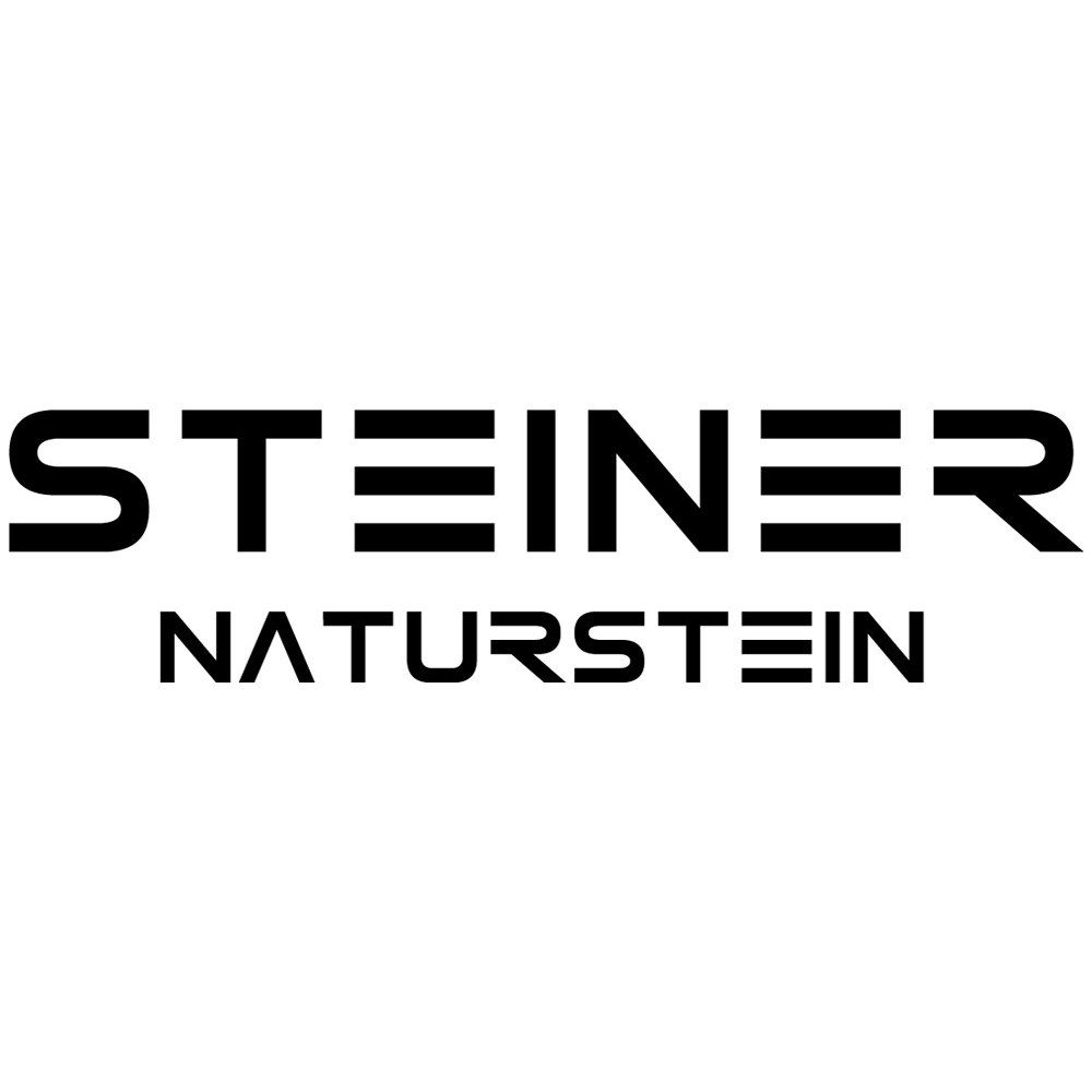 Steiner Naturstein